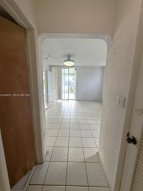 2861 Leonard Dr # F514, Aventura FL 33160 photo 4