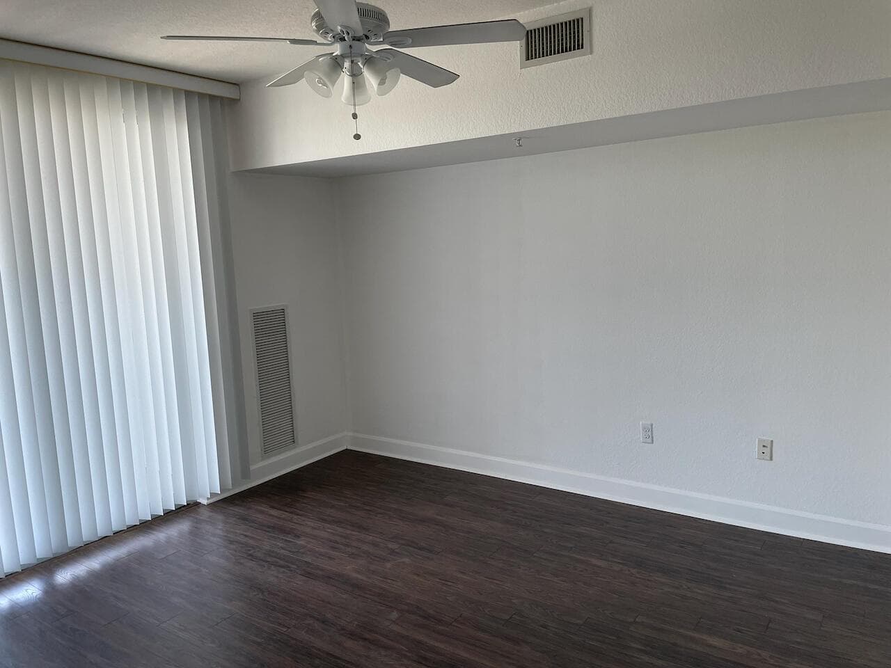 1830 Radius Drive # 307, Hollywood FL 33020 photo 2