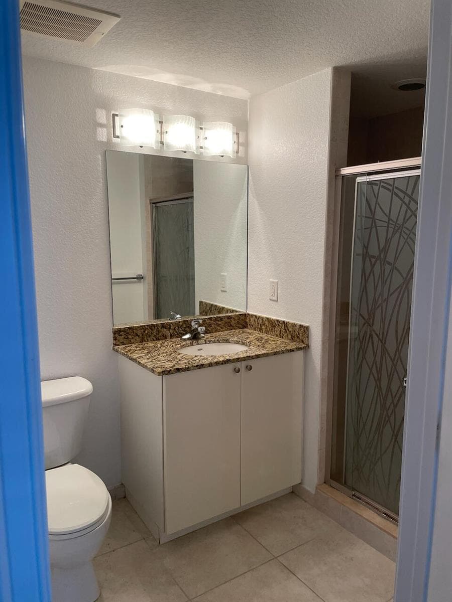 1830 Radius Drive # 307, Hollywood FL 33020 photo 5