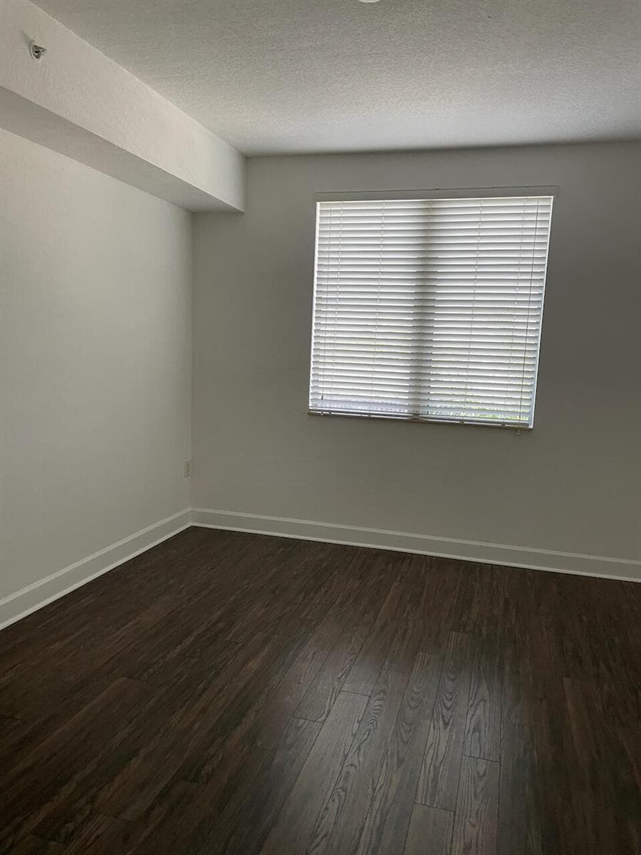 1830 Radius Drive # 307, Hollywood FL 33020 photo 4