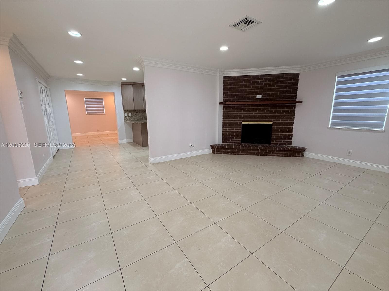 3011 N 74th Ave, Hollywood FL 33024 photo 3