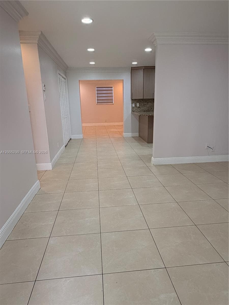 3011 N 74th Ave, Hollywood FL 33024 photo 5