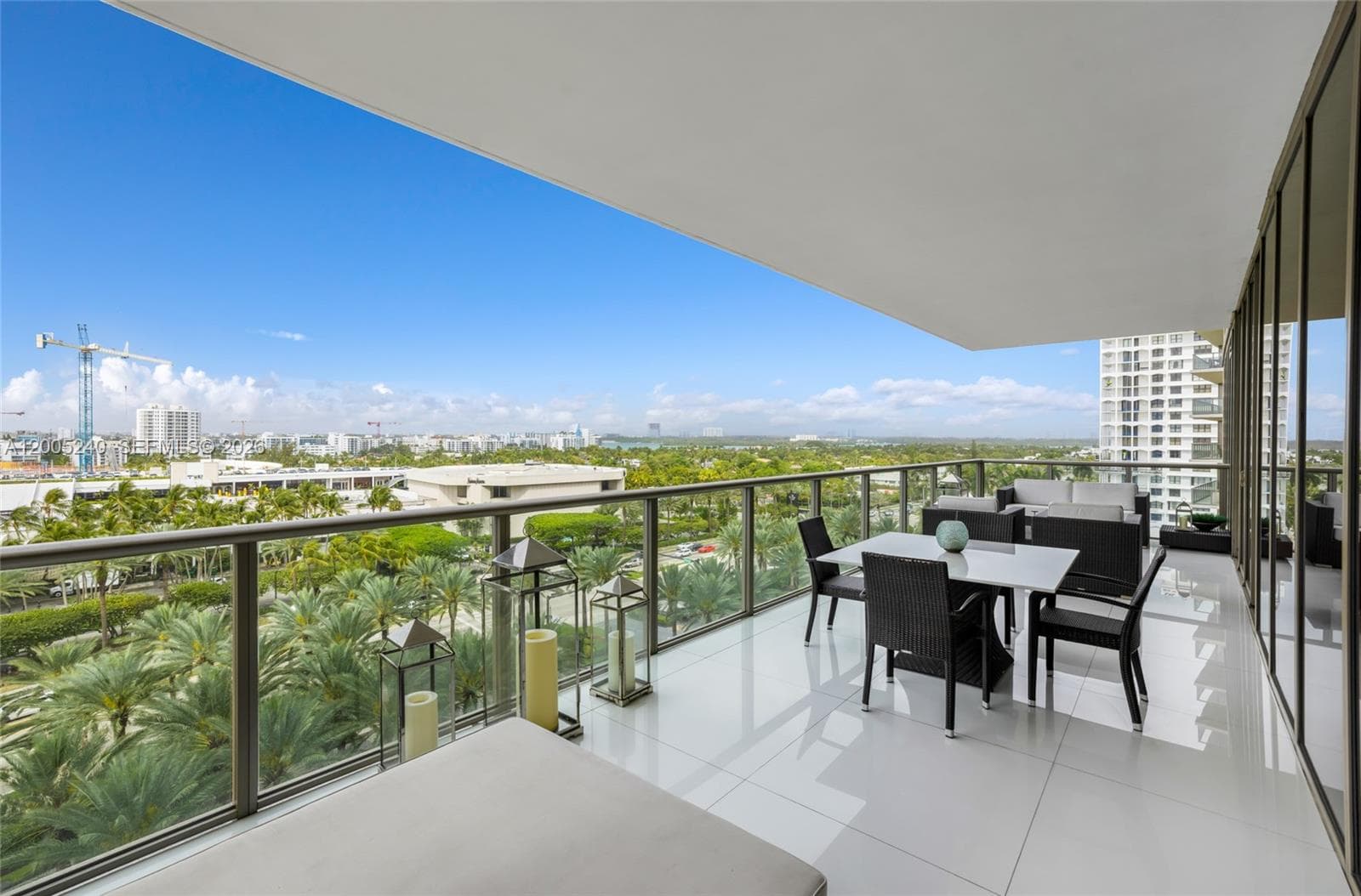 9701 Collins Ave # 805S, Bal Harbour FL 33154 photo 3