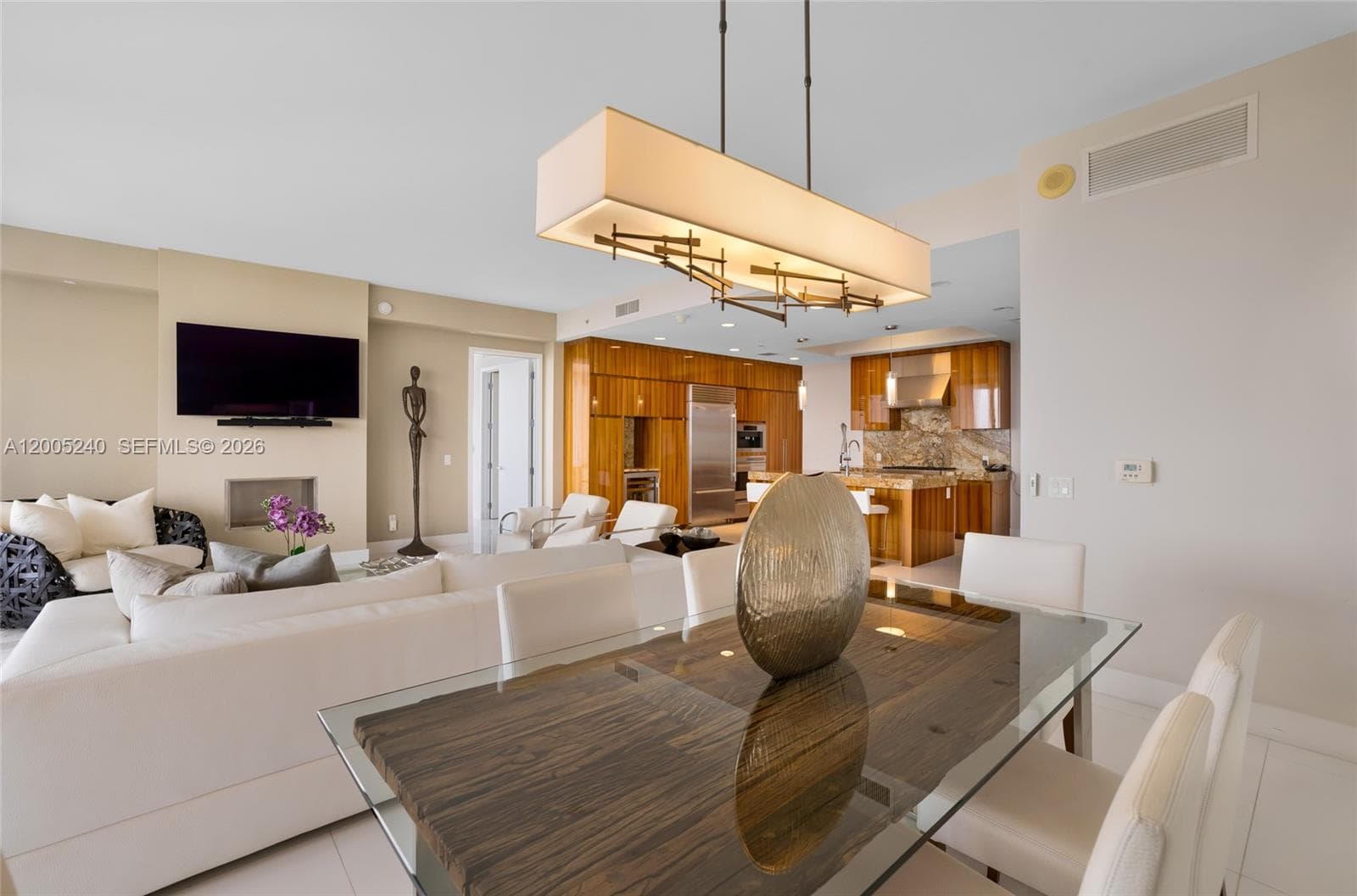 9701 Collins Ave # 805S, Bal Harbour FL 33154 photo 5