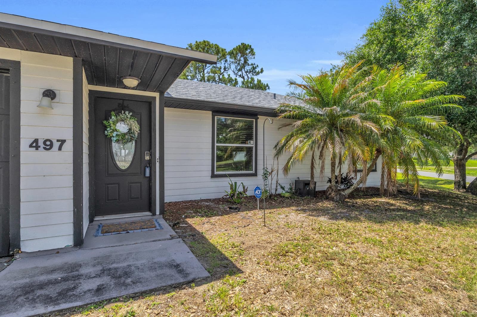 497 Melrose Lane, Sebastian FL 32958 photo 2