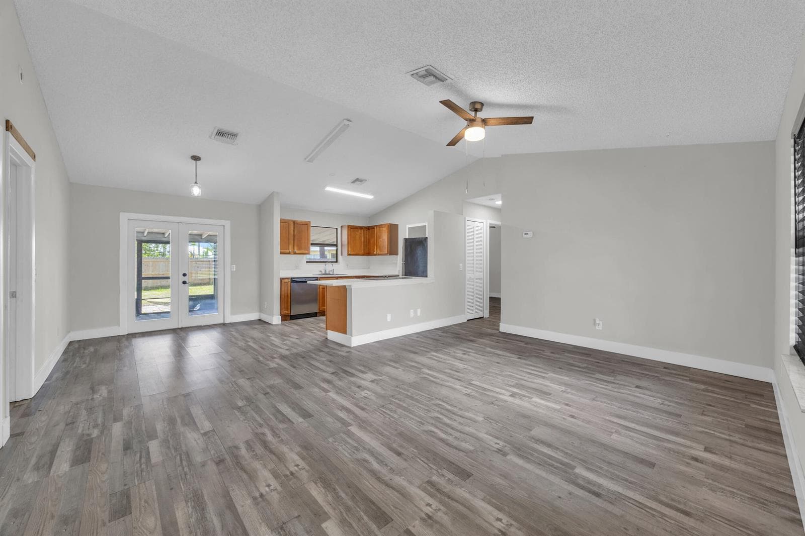 497 Melrose Lane, Sebastian FL 32958 photo 5