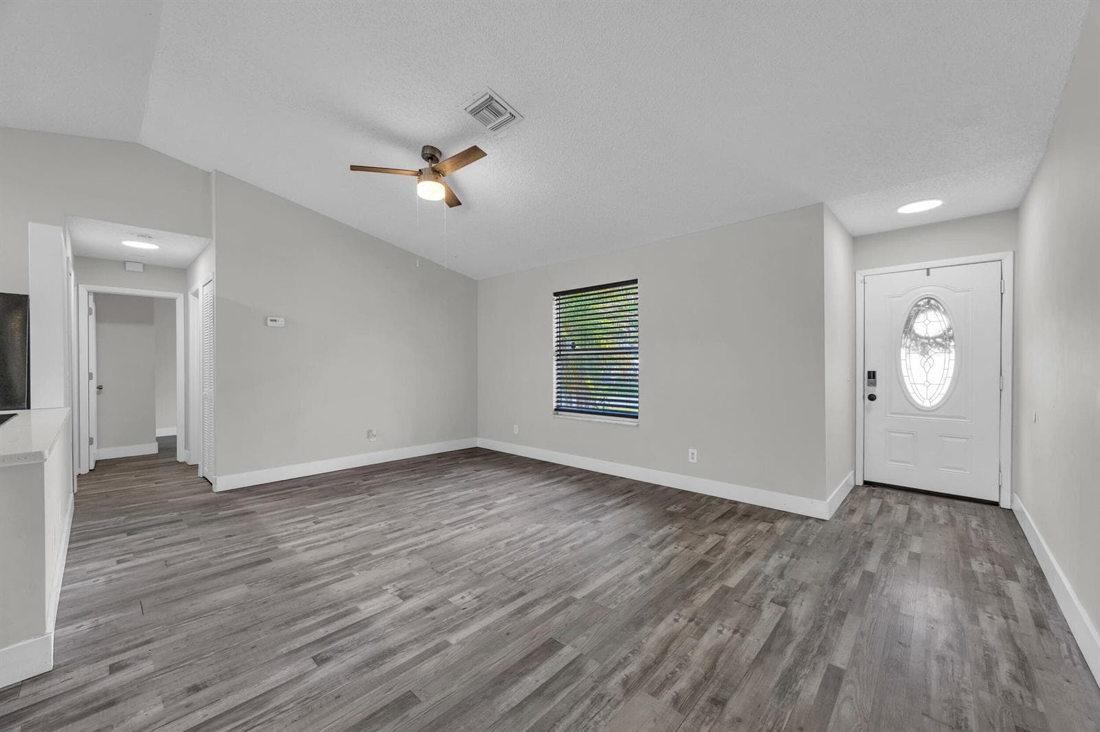 497 Melrose Lane, Sebastian FL 32958 photo 4