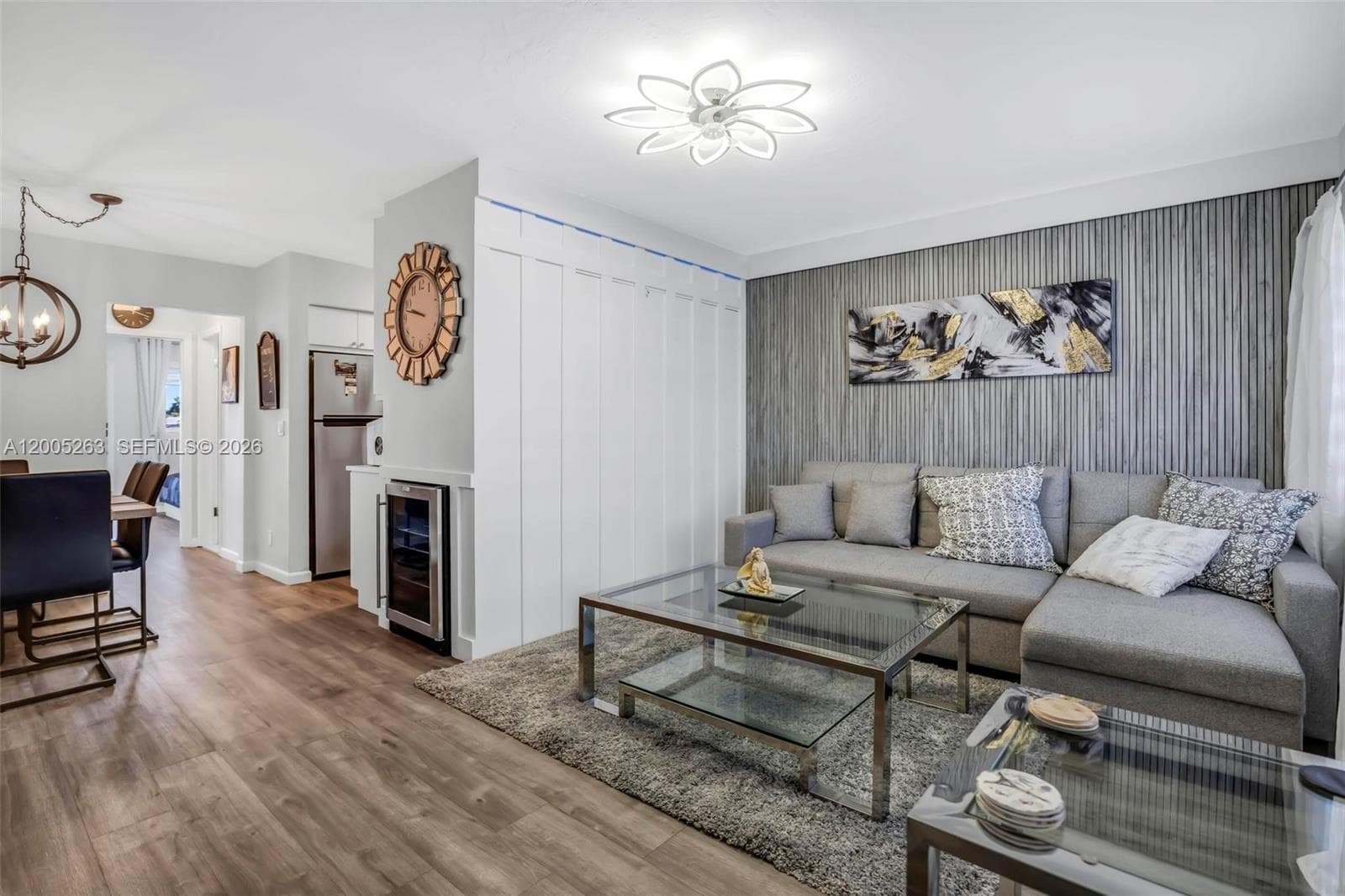 901 SW 11th Ave # 17H, Hallandale Beach FL 33009 photo 2