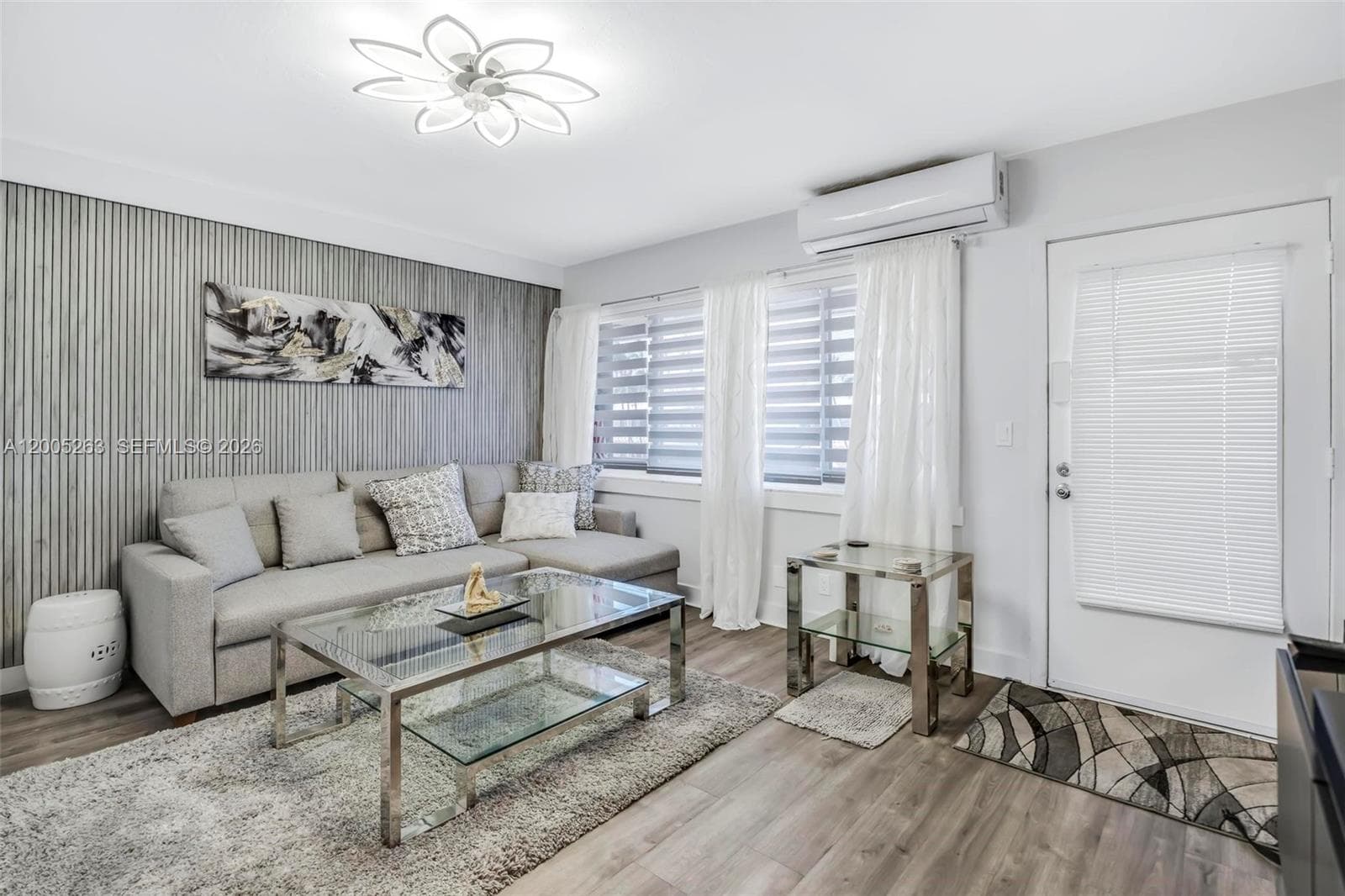 901 SW 11th Ave # 17H, Hallandale Beach FL 33009 photo 3