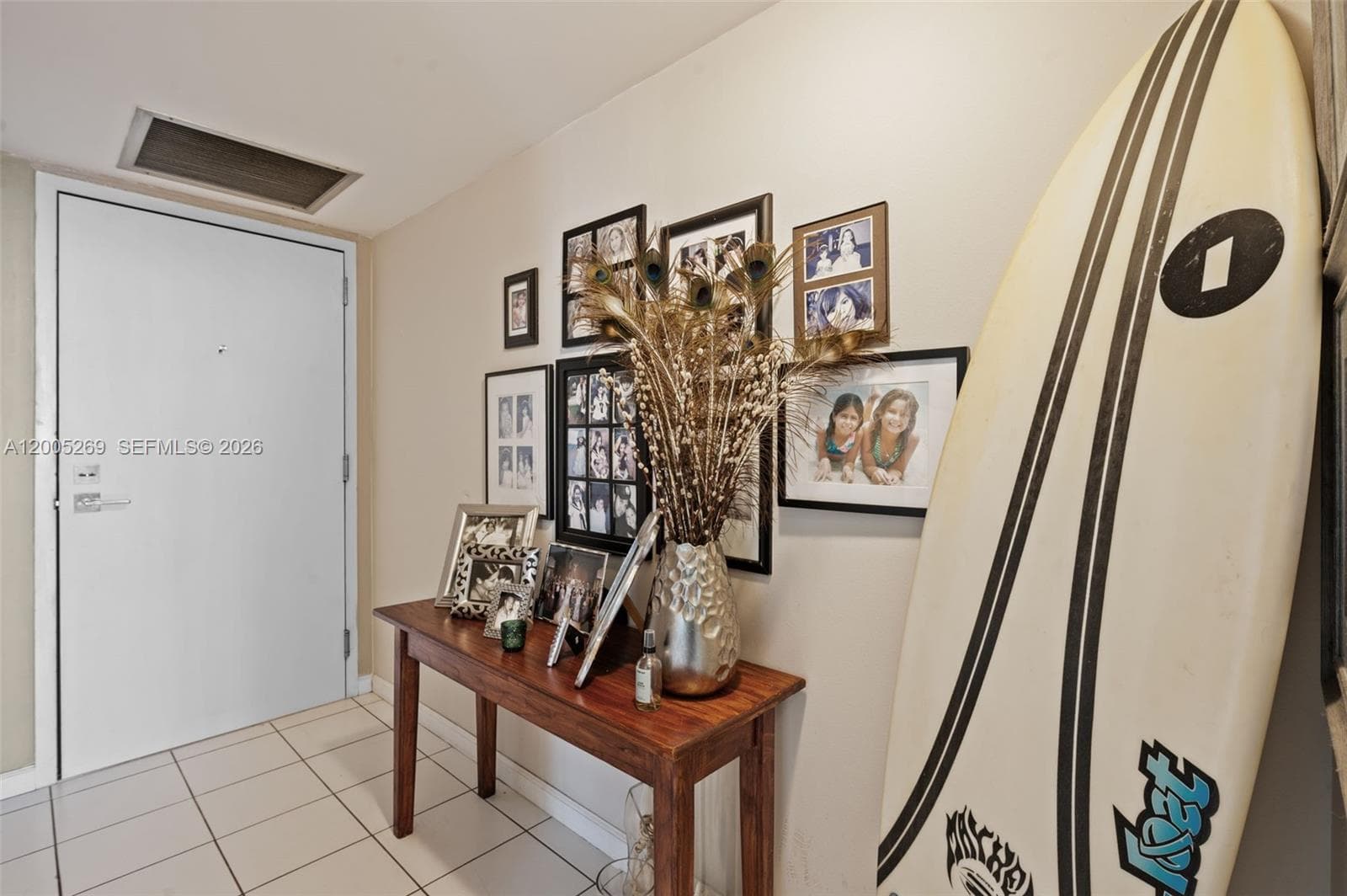 2555 Collins Ave # 1002, Miami Beach, FL 33140 photo 3