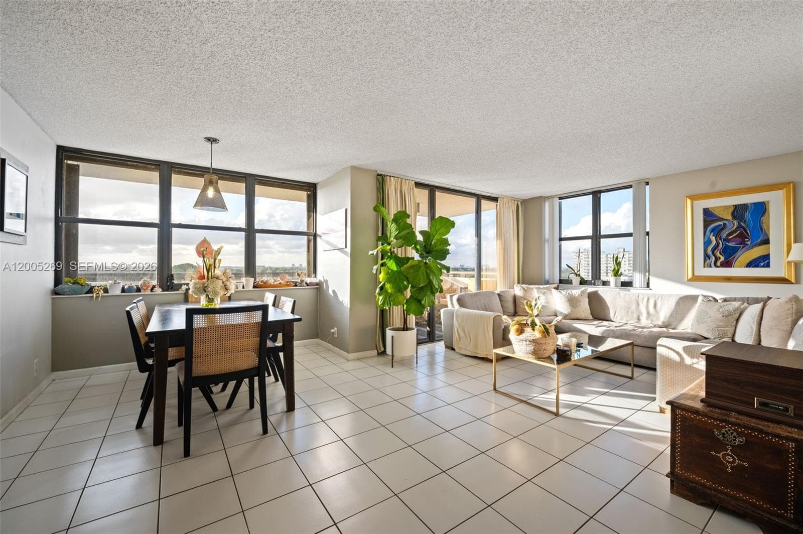 2555 Collins Ave # 1002, Miami Beach, FL 33140 photo 5
