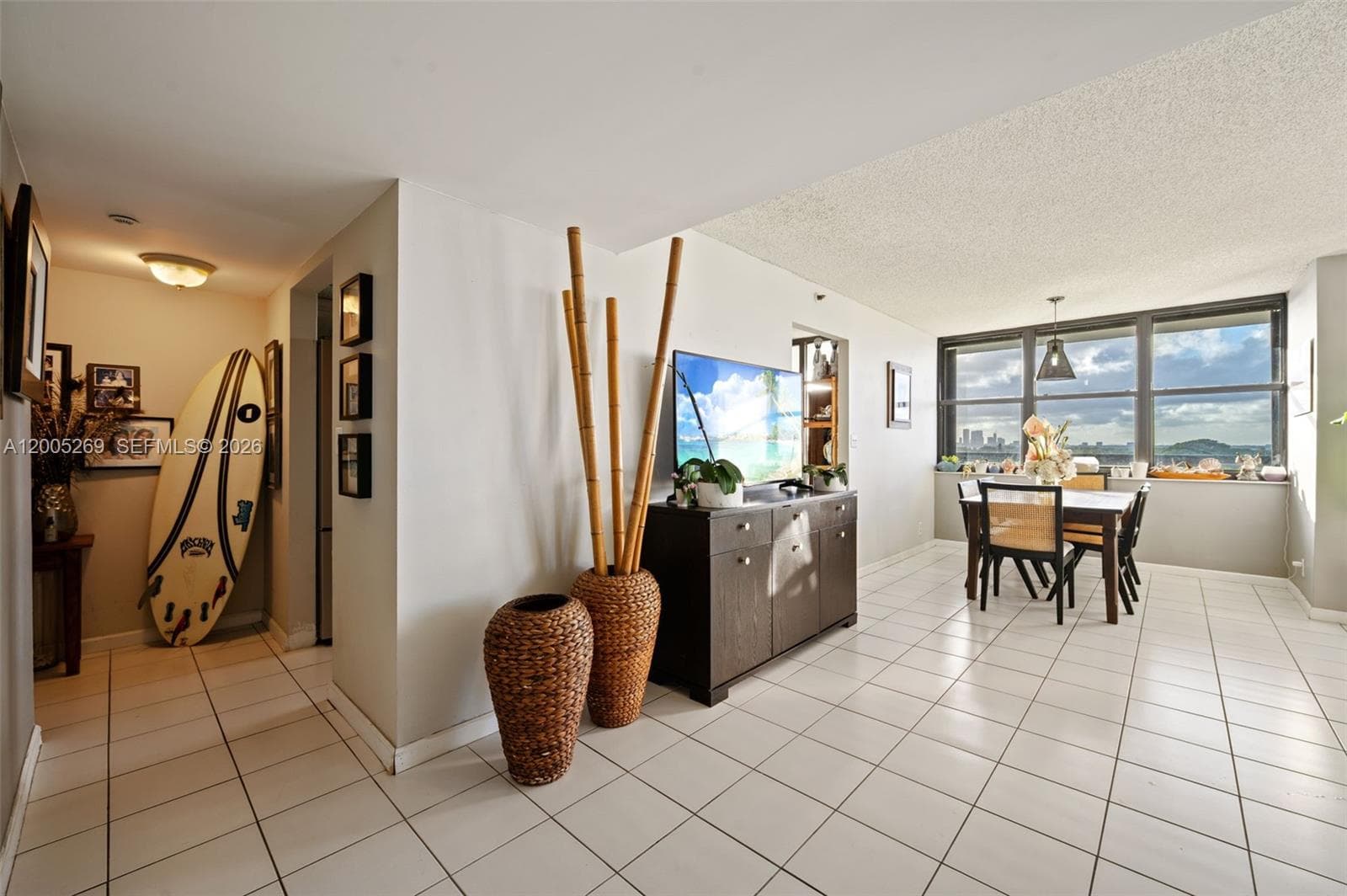2555 Collins Ave # 1002, Miami Beach, FL 33140 photo 4