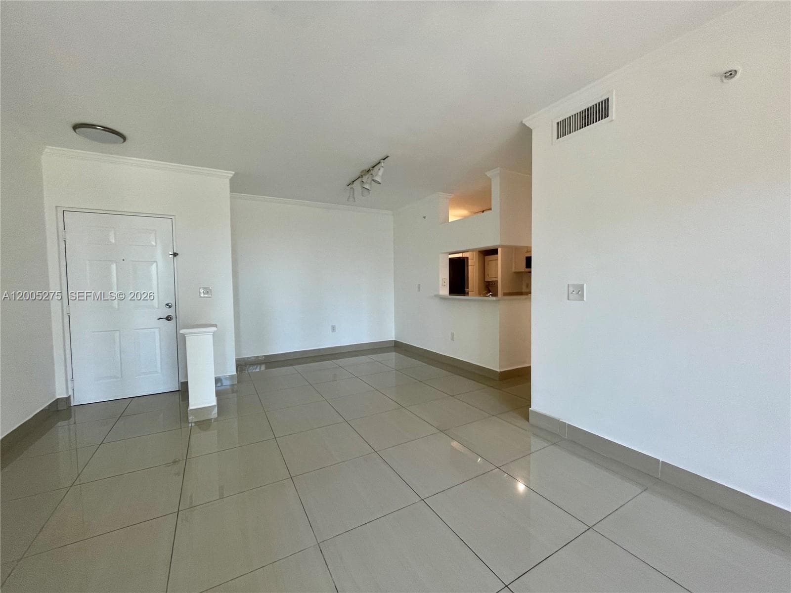 17100 N Bay Rd # 1517, Sunny Isles Beach FL 33160 photo 3