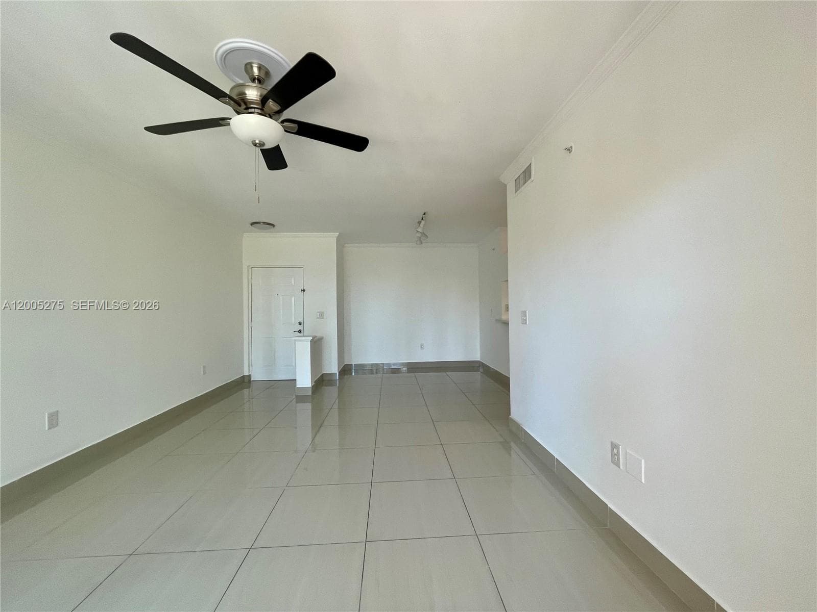 17100 N Bay Rd # 1517, Sunny Isles Beach FL 33160 photo 4