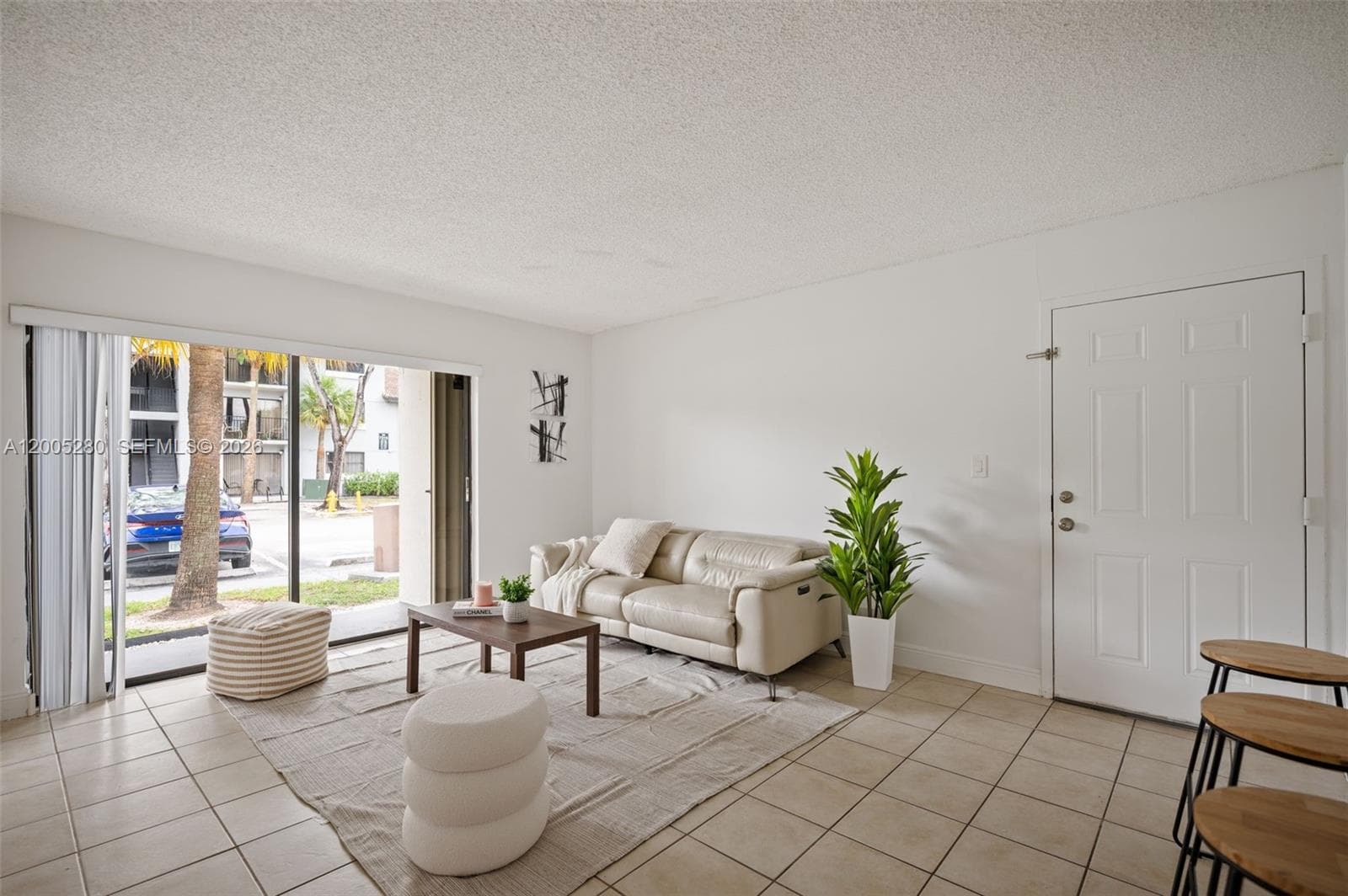 7195 NW 179th St # 106, Hialeah FL 33015 photo 2