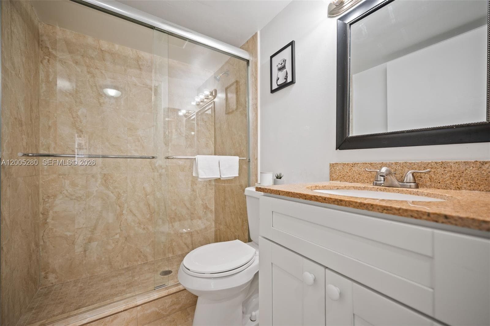 7195 NW 179th St # 106, Hialeah FL 33015 photo 3