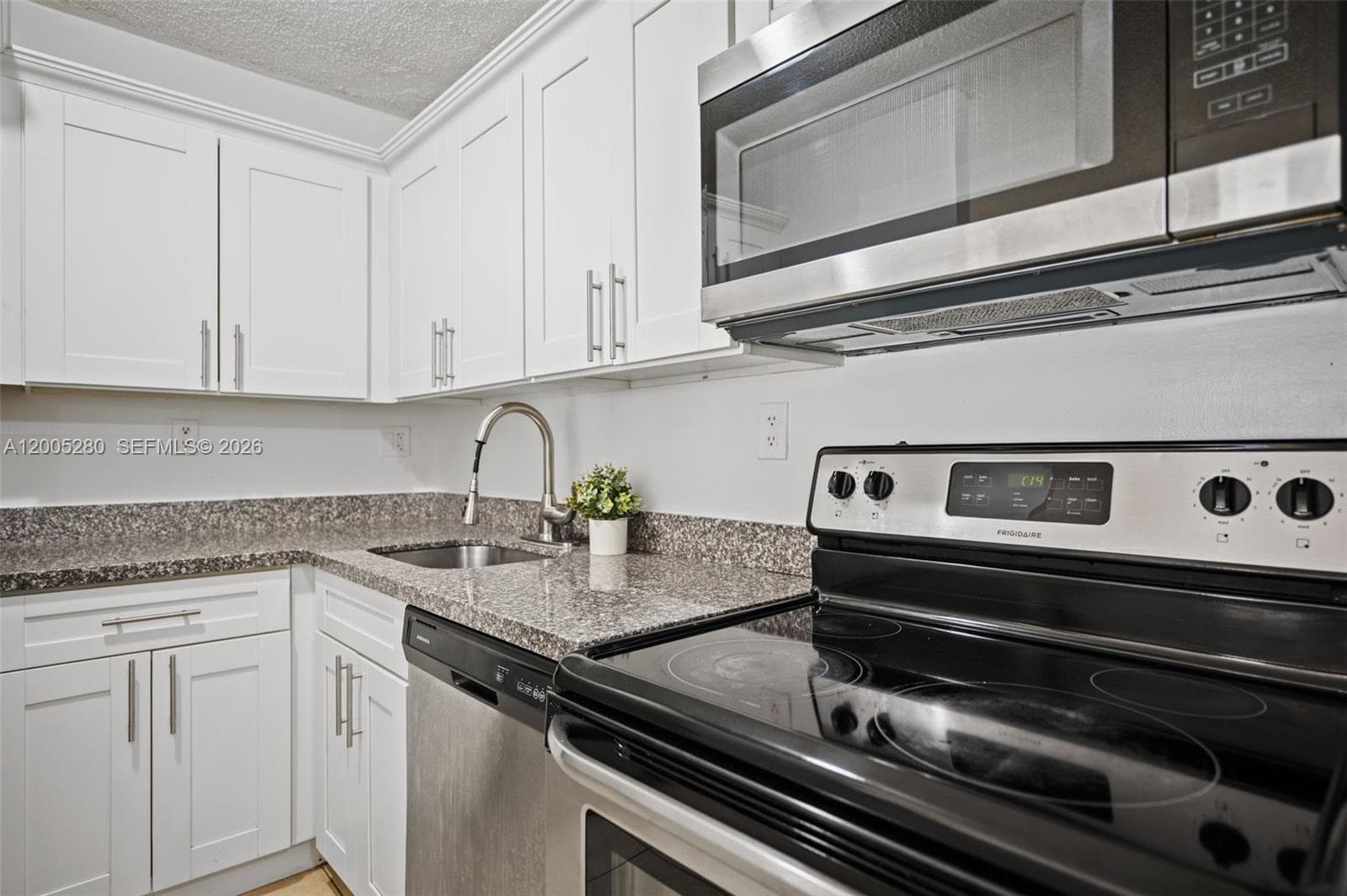 7195 NW 179th St # 106, Hialeah FL 33015 photo 5