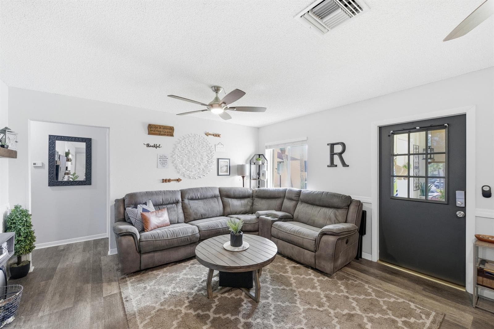5883 La Paseos Drive # 2, FL 33463 photo 4