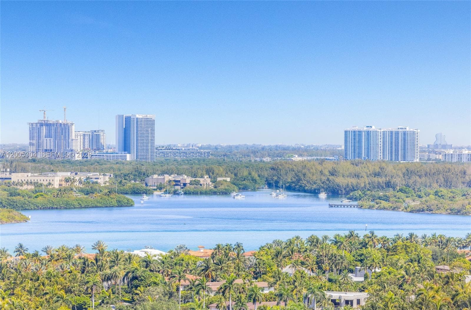 9705 Collins Ave # 1805N, Bal Harbour FL 33154 photo 4