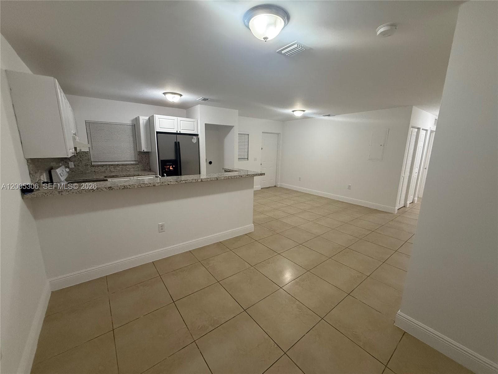 1565 NW 47th St # 1, Miami FL 33142 photo 2