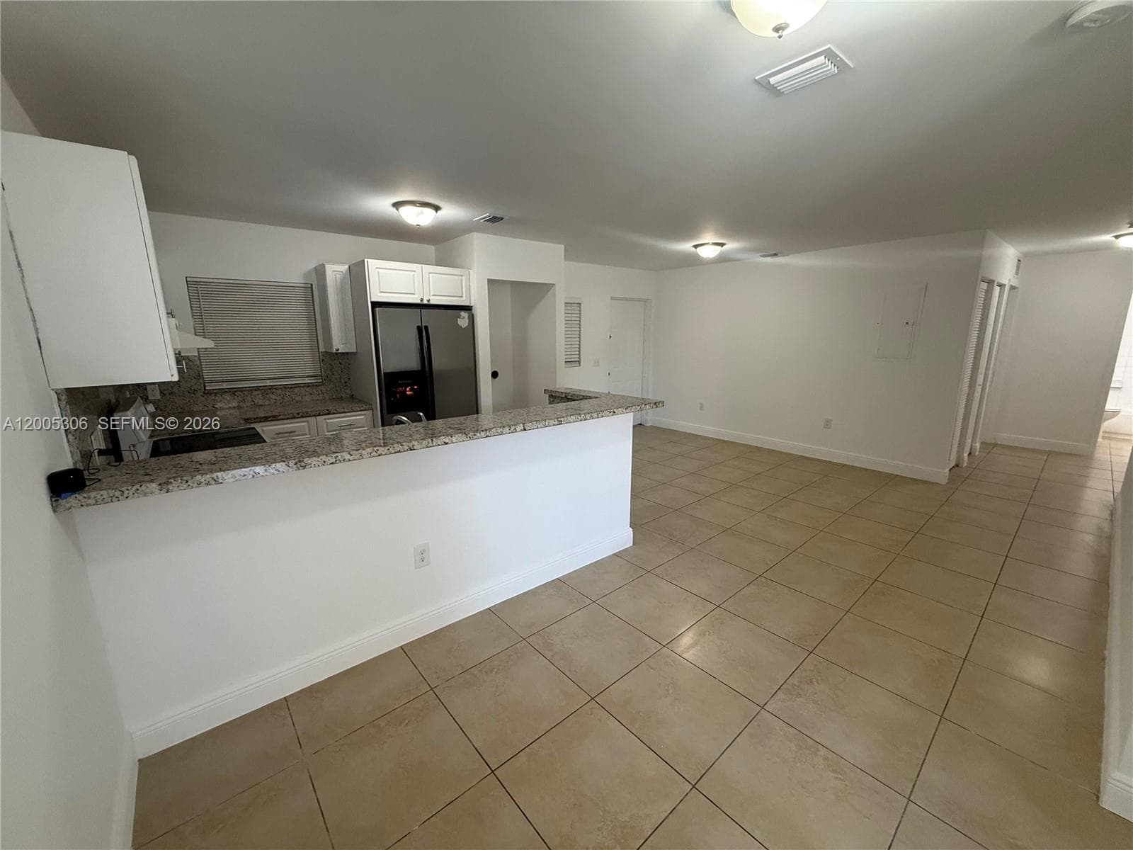 1565 NW 47th St # 1, Miami FL 33142 photo 3