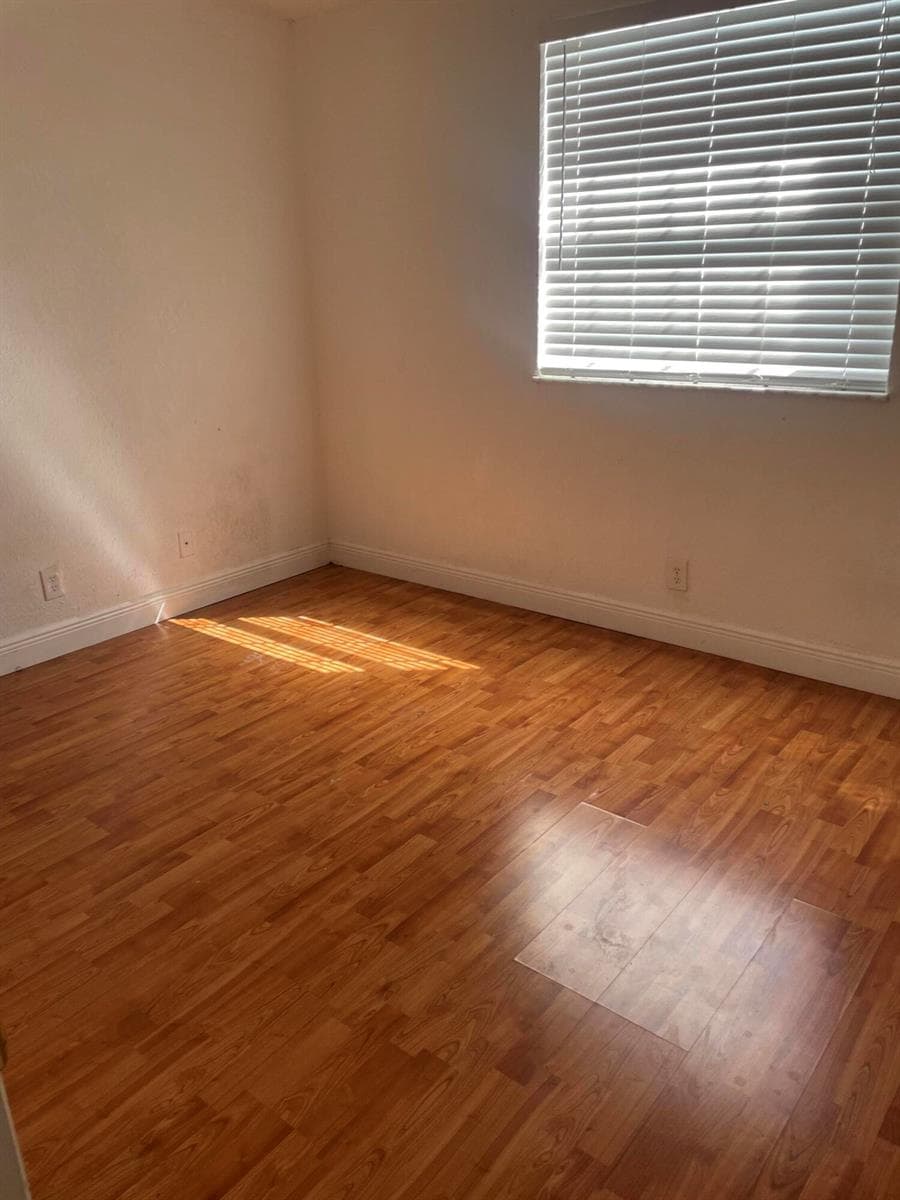8249 Fairway Road, Sunrise FL 33351 photo 4
