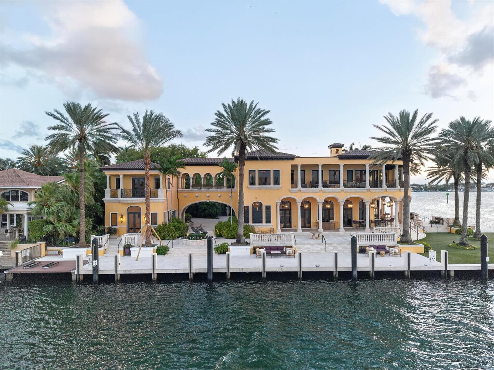 1 Isla Bahia Drive, Fort Lauderdale FL 33316 photo 2