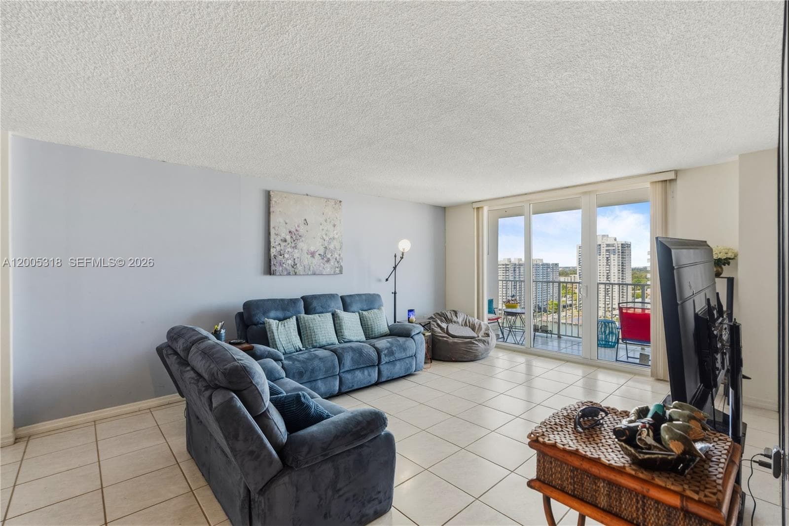 2851 NE 183rd St # 2012E, Aventura FL 33160 photo 4