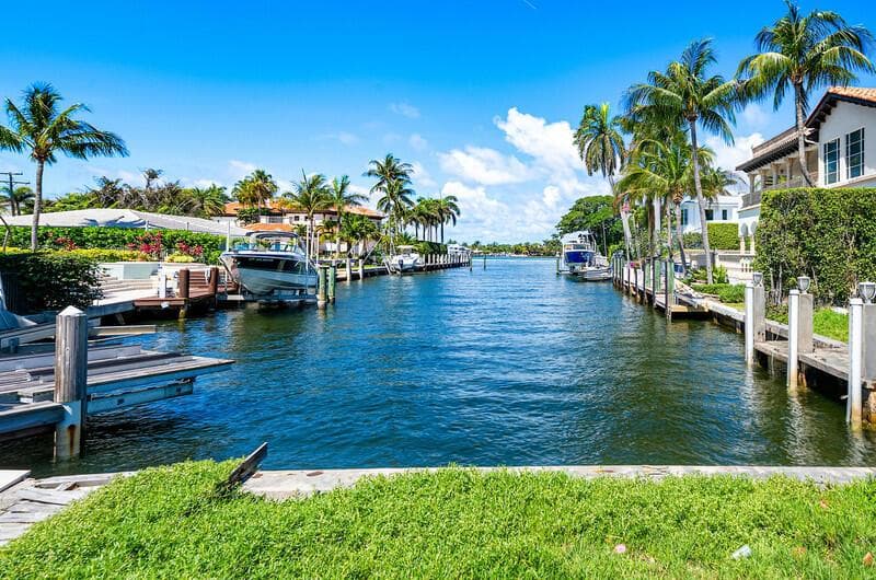 102 Bonito Drive, Ocean Ridge FL 33435 photo 2