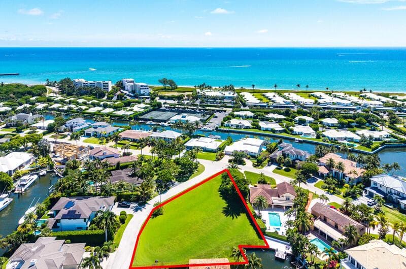 102 Bonito Drive, Ocean Ridge FL 33435 photo 4