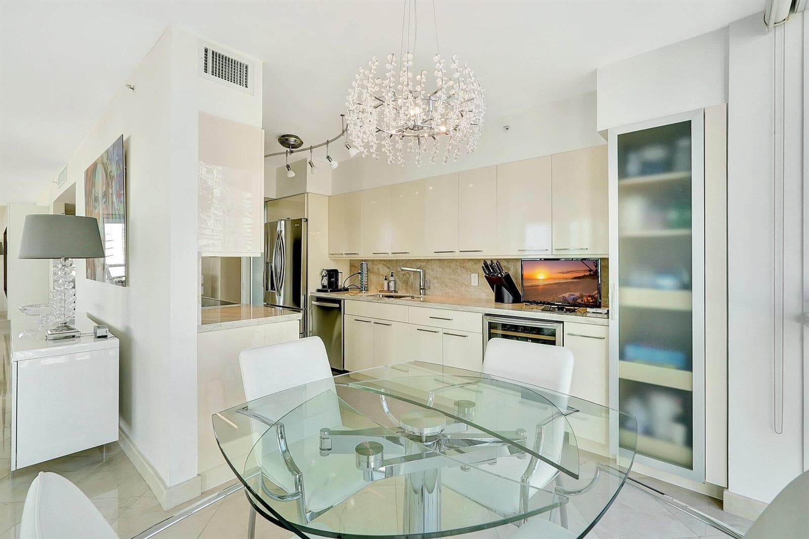 16400 Collins Avenue # 641, Sunny Isles Beach FL 33160 photo 2