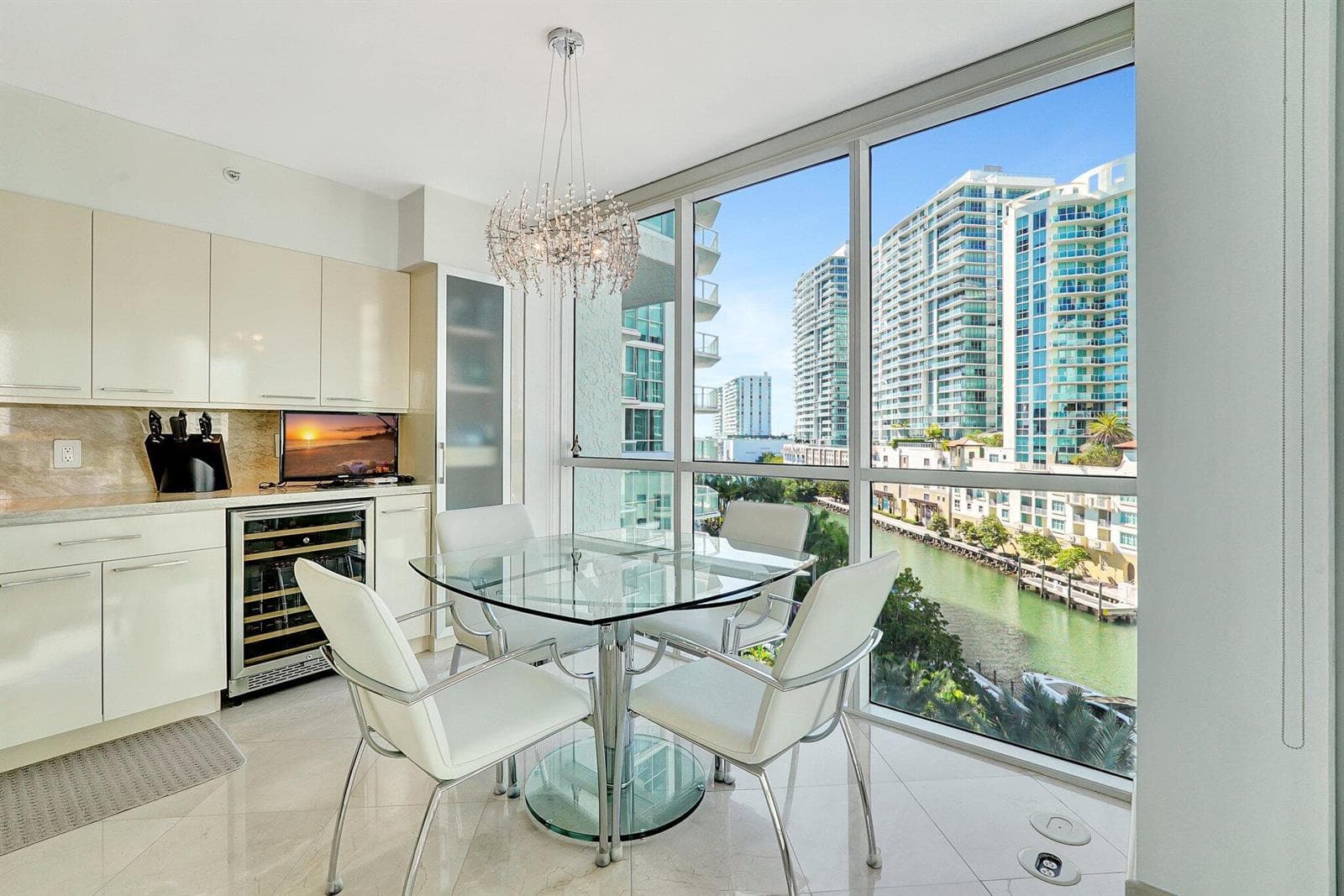 16400 Collins Avenue # 641, Sunny Isles Beach FL 33160 photo 3