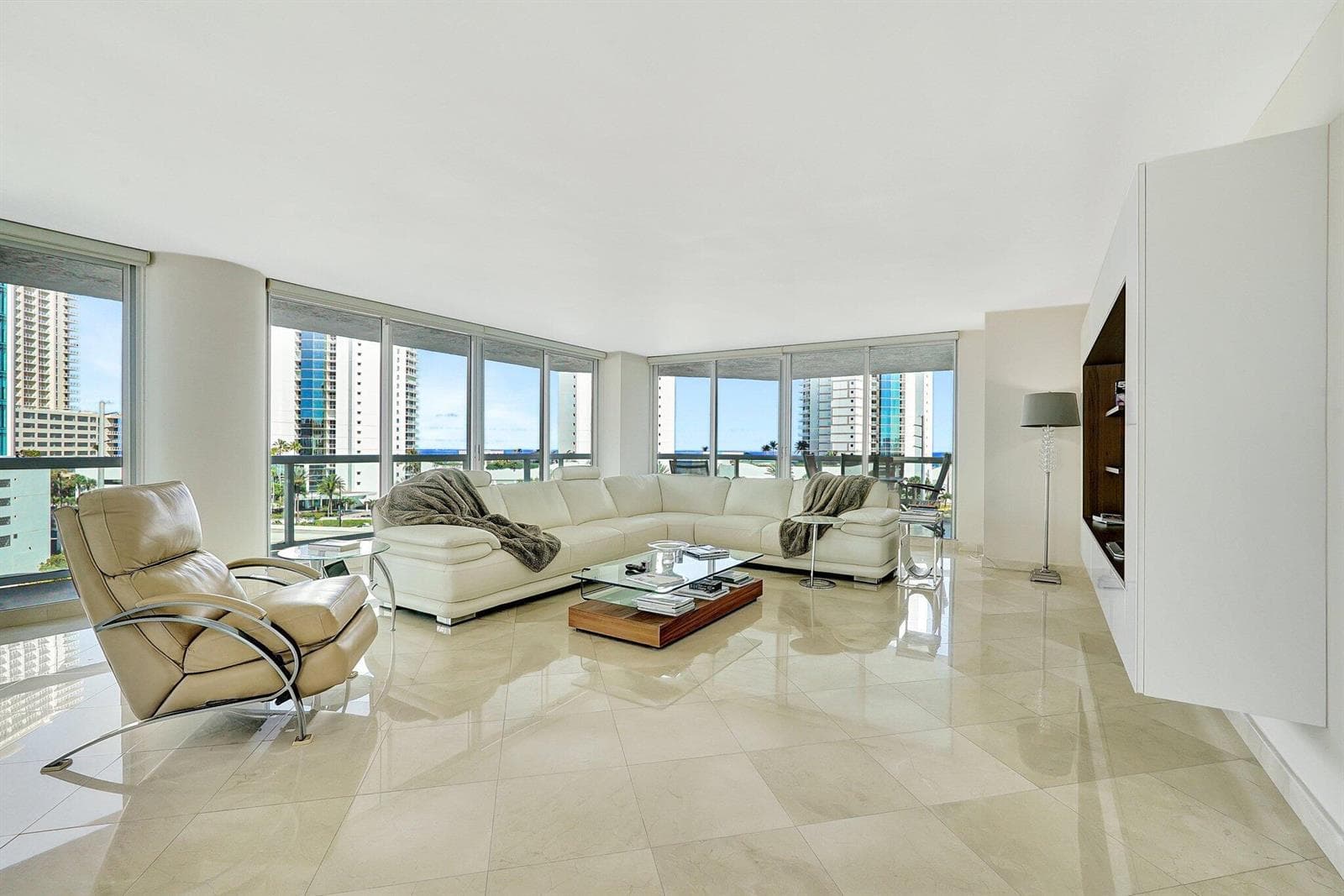 16400 Collins Avenue # 641, Sunny Isles Beach FL 33160 photo 5