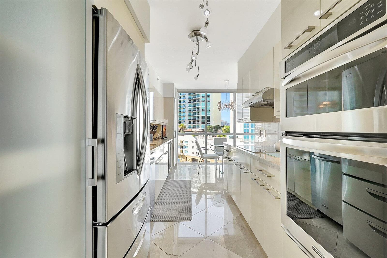 16400 Collins Avenue # 641, Sunny Isles Beach FL 33160 photo 4