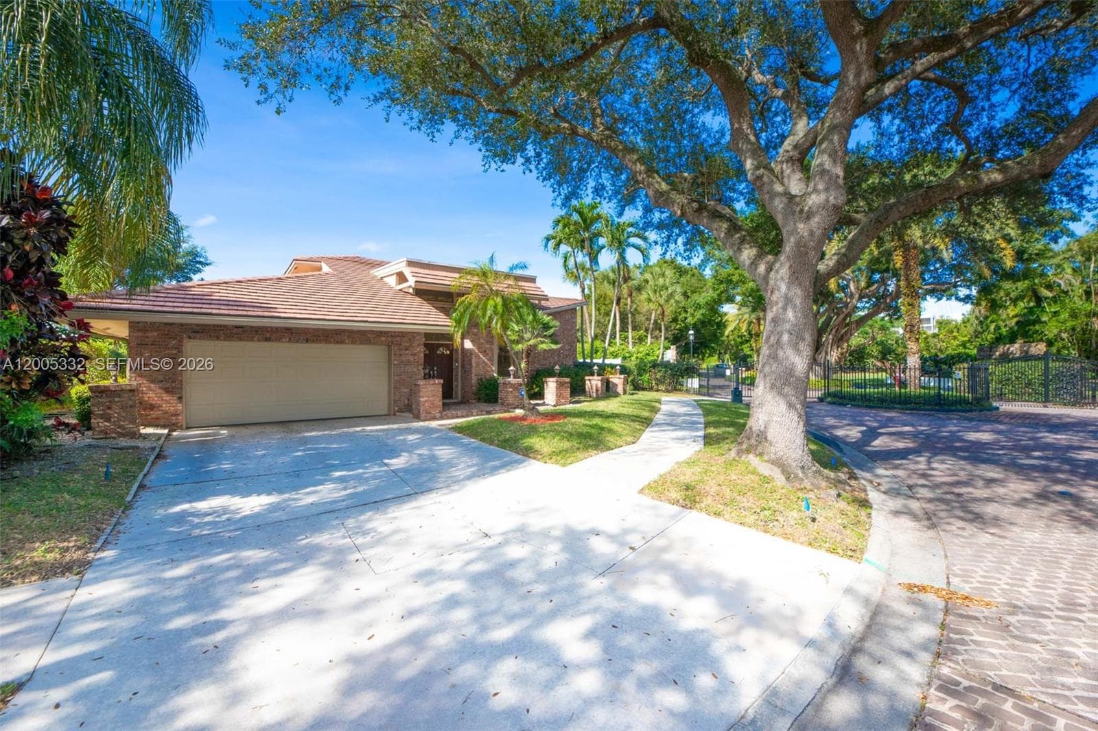 6481 Timber Ln, Boca Raton FL 33433 photo 3