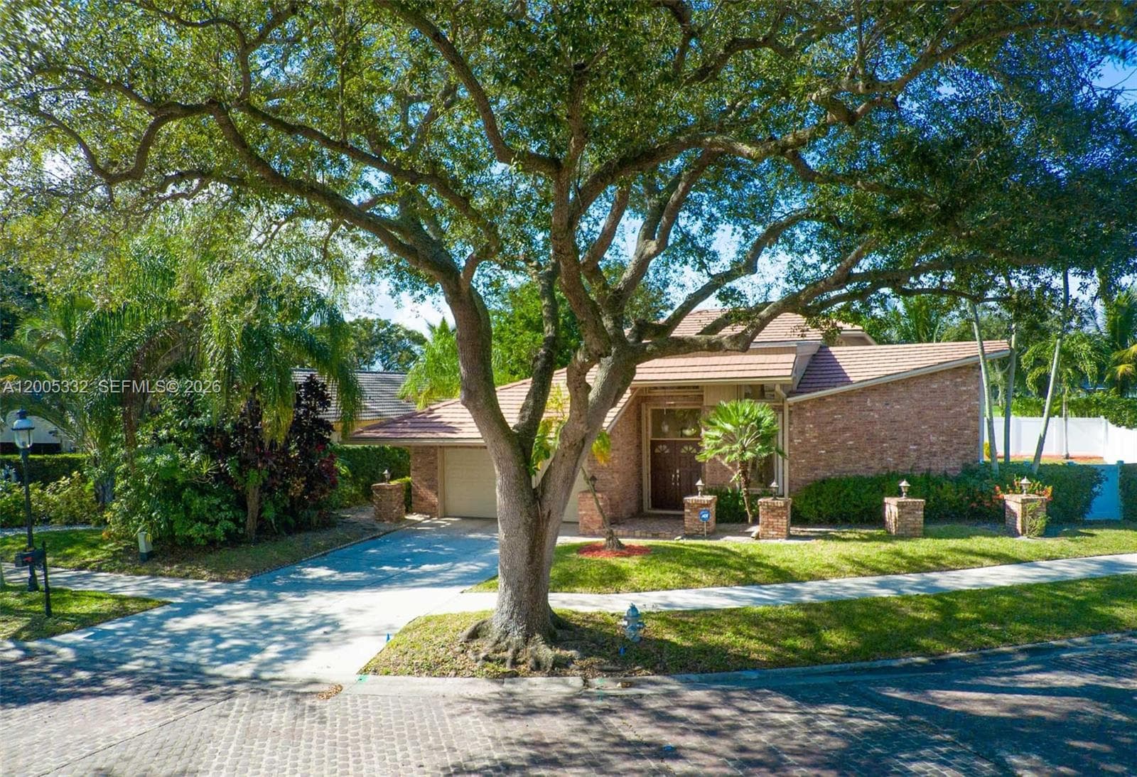 6481 Timber Ln, Boca Raton FL 33433 photo 5