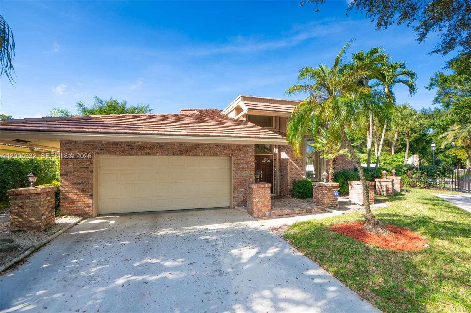 6481 Timber Ln, Boca Raton FL 33433 photo 4