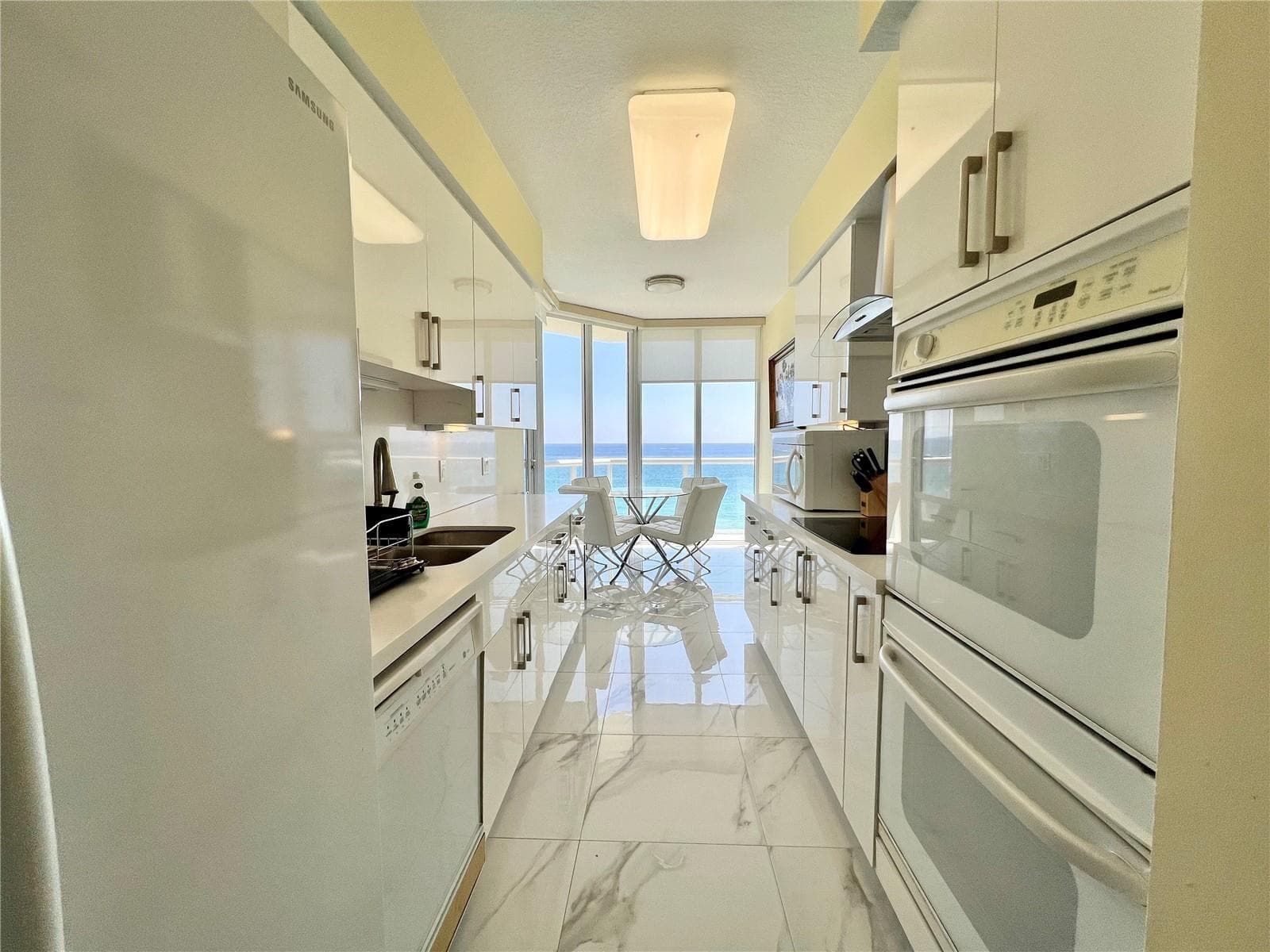 6001 N Ocean Drive # 706, Hollywood FL 33019 photo 5