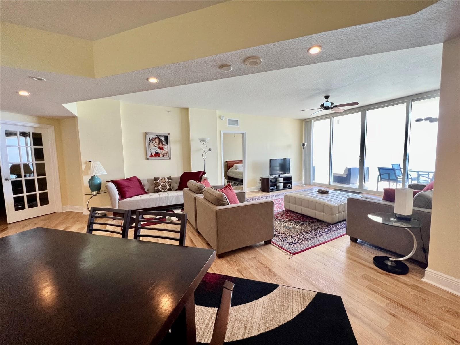 6001 N Ocean Drive # 706, Hollywood FL 33019 photo 4