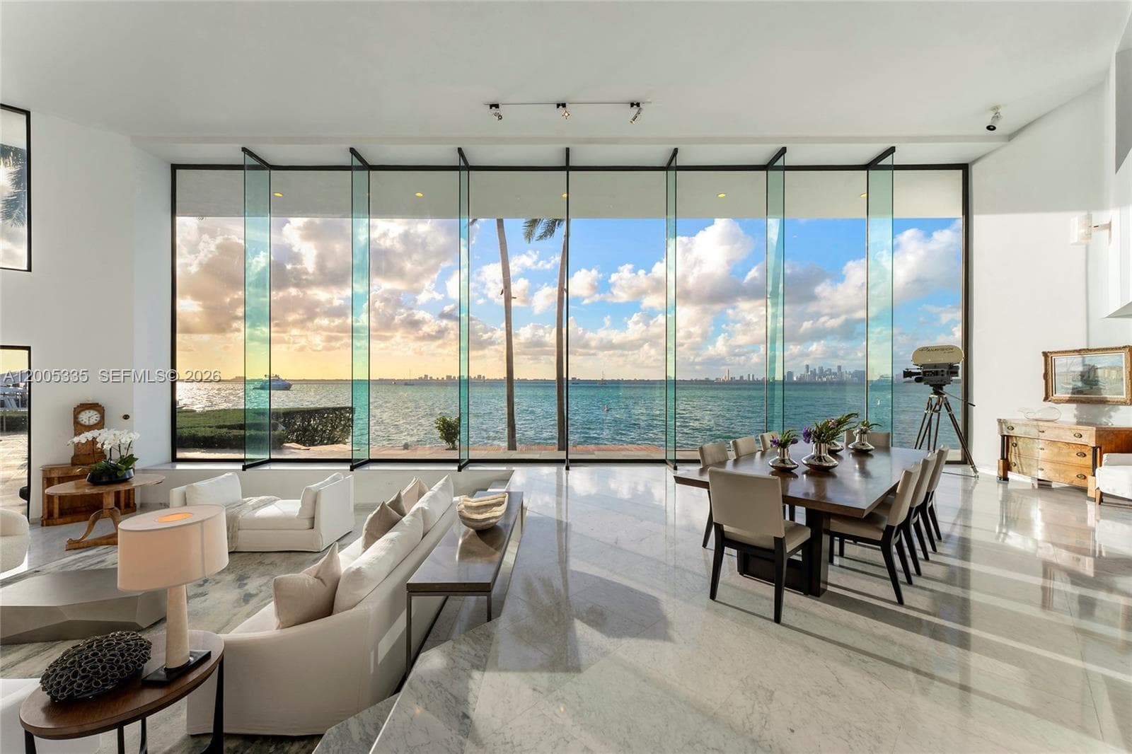 485 W Matheson Dr, Key Biscayne FL 33149 photo 5
