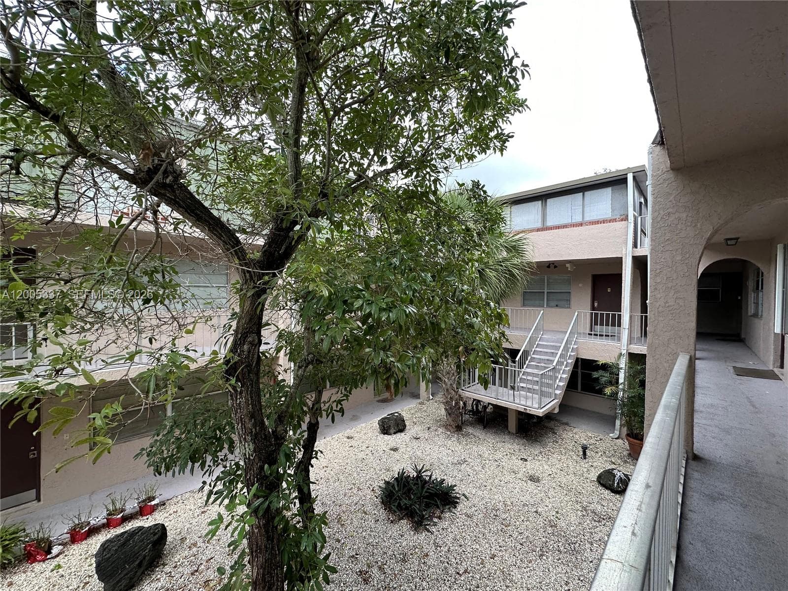 1100 SE 4th Ave # 32, Deerfield Beach FL 33441 photo 5