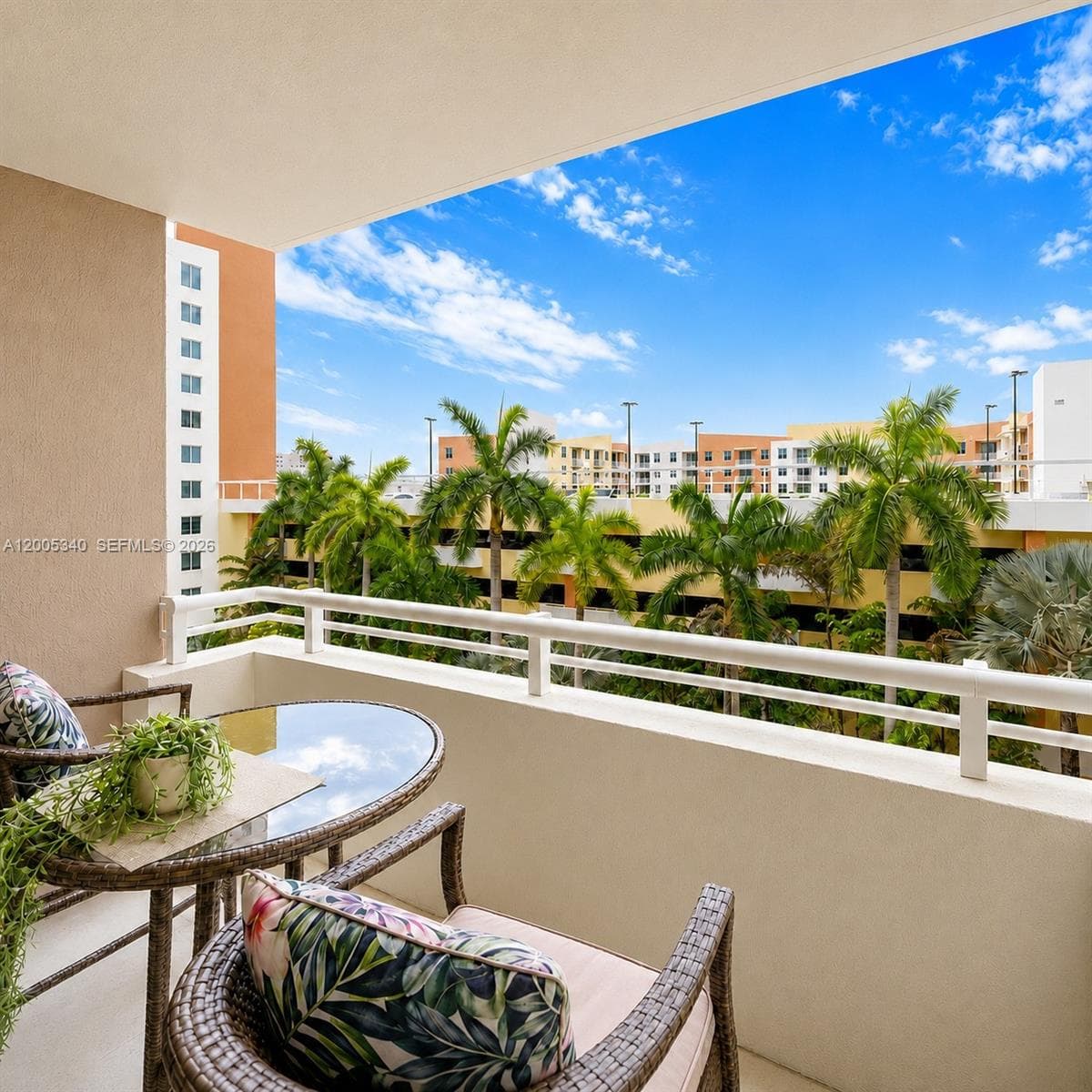 18800 NE 29th Ave # 526, Aventura FL 33180 photo 2