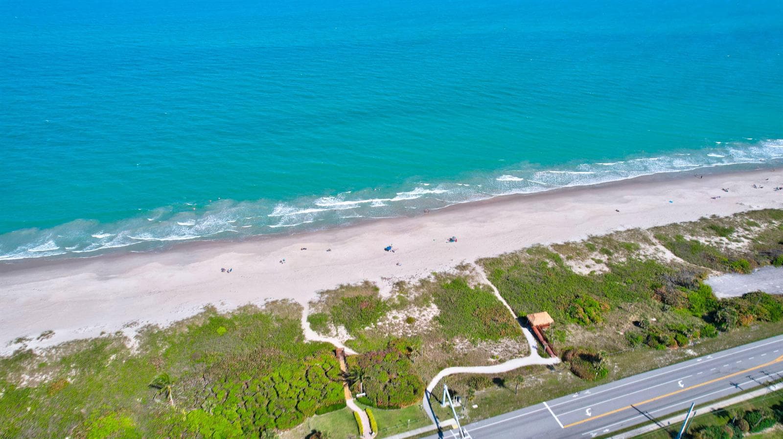 5163 N Highway A1a # 418, Fort Pierce FL 34949 photo 3