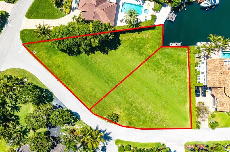 103 Bonito Drive, Ocean Ridge FL 33435 photo 5