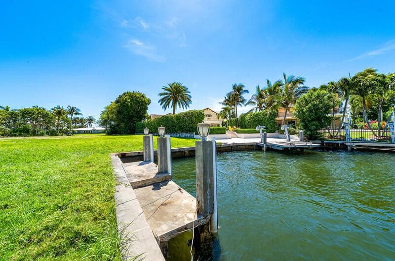 103 Bonito Drive, Ocean Ridge FL 33435 photo 4