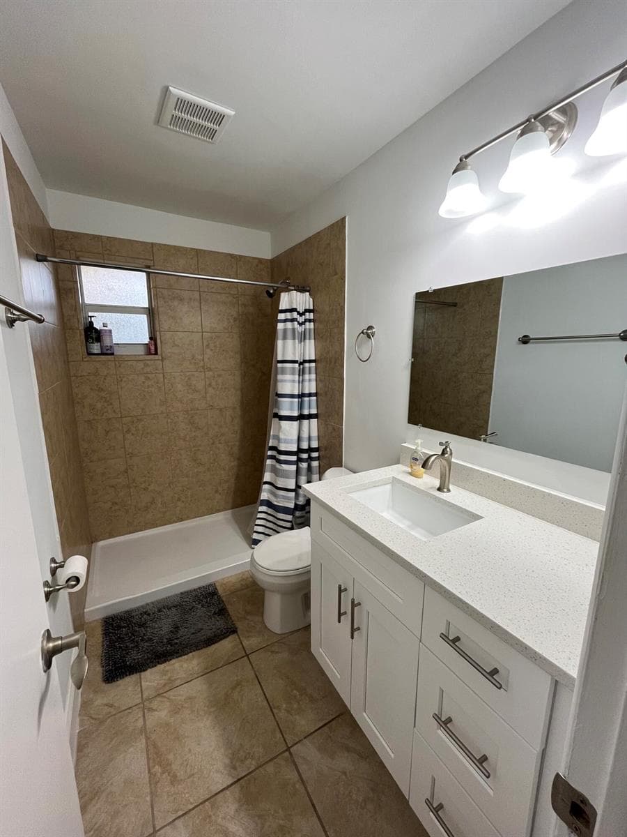 1979 Juno Road, North Palm Beach FL 33408 photo 2