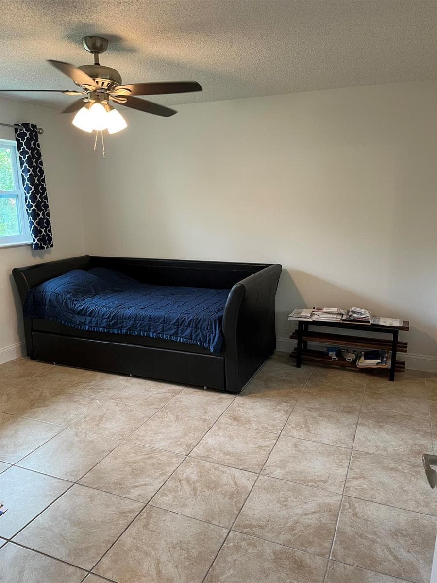 1979 Juno Road, North Palm Beach FL 33408 photo 4