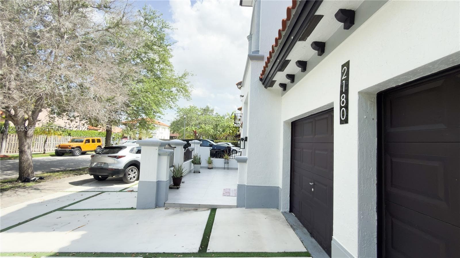 2180 SW 152nd Pl, Miami FL 33185 photo 3