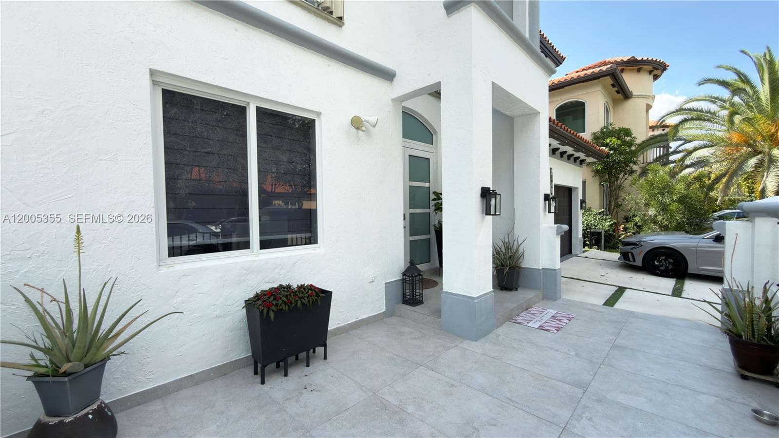 2180 SW 152nd Pl, Miami FL 33185 photo 4