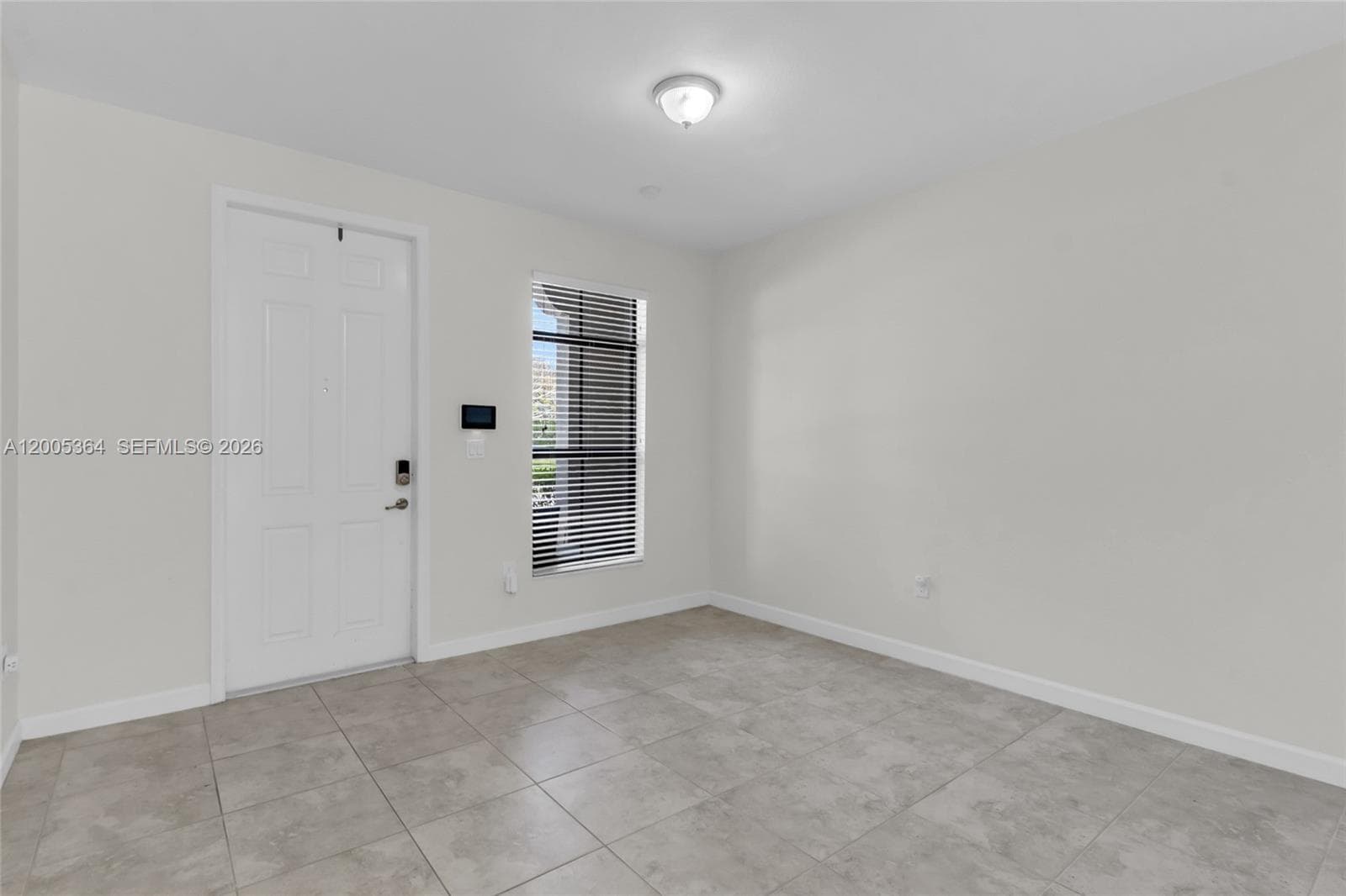11738 SW 238th St, Homestead FL 33032 photo 3